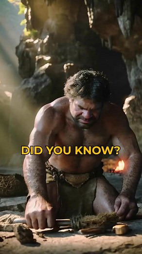 🦷 Plus jamais la corvée du brossage ! ✨ Brosse U Automatique : la révolution en 30 secondes ⏱️ 👉 20 000 poils souples food-grade 🧼 👉 Nettoyage 360° – toutes les dents en même temps 😁 👉 Vibrations 1 LED pour un résultat parfait 💡 👉 Étanche 💦 & super facile : dentifrice des 2 côtés, croquez, lancez ! 🚀 3x plus propre, gencives protégées, sourire éclatant 🌟 🔥 Black November : -40% livraison GRATUITE 🎁 | Achat Intelligent