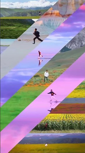 Bhai editing to sikhna padega!!