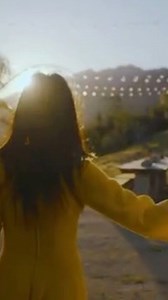 4.1K views · 228 reactions | A love letter to lockdown & the...