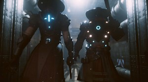 6.1K views · 283 reactions | Orphaned at the hands of terrible...