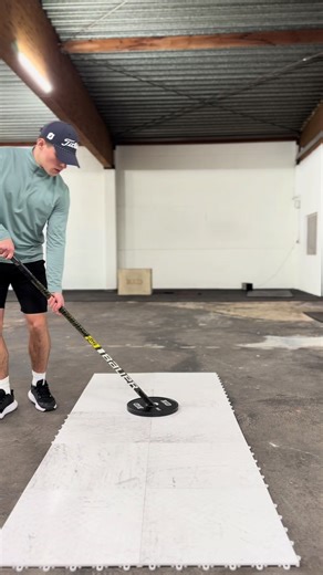 Mastering Stickhandling Techniques in Hockey