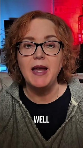 Is That Feeling From God Or The Enemy?