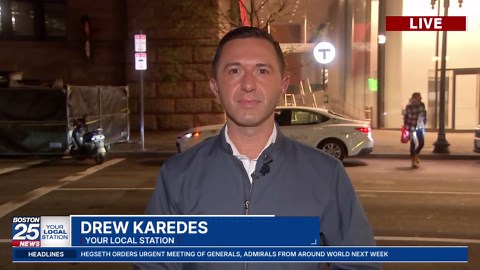 51-story South Station tower unveiled as lasting investment in Boston’s future