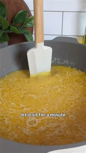 How to Make Scrambled Eggs