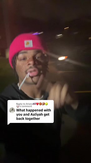 Hilarious Sports Mishap Compilation