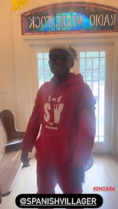 Radio Woodstock 100.1 WDST on Reels