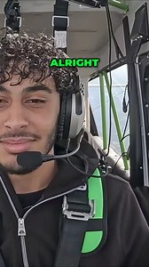 9.5K views · 89 reactions | Learn How to Perform a Perfect Stall in...