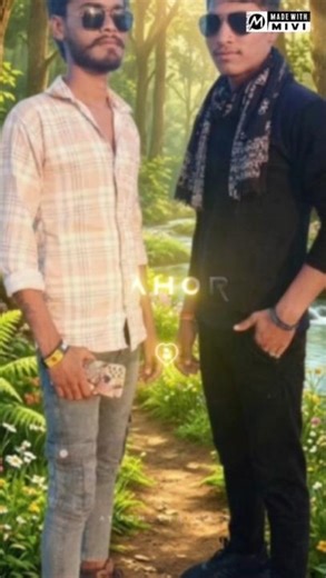 #song #love #bhojpu🥰🥰🥰🥰🥰🥰 #bhojpuri ri