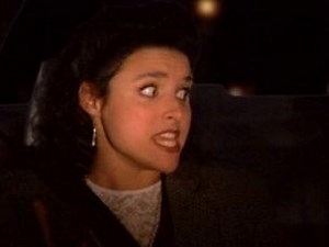 ▶️ Seinfeld - Seinfeld: Season 4