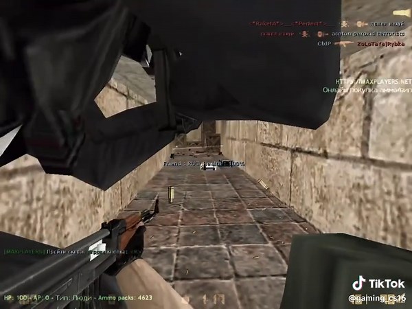 Counter strike 1.6 [Zombie Plague |MOD] funny round gbox_6⚡️#csgomoments #counterstrikeglobaloffensive #csgo #oldschool #cs2 #escapegame #nostalgia #counterstrike #cs #gaming #gungame