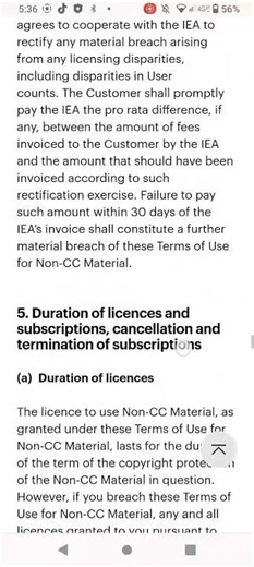 2025 12 18 174238147 #december7