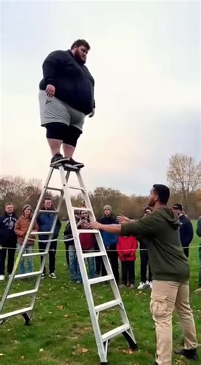 stunt gone wrong ! #stunt #fail #viral #trending #fyp