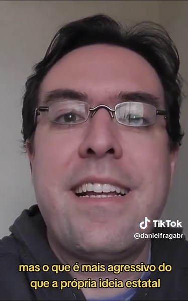 #politica #brasil #2024 #foryourpage #criptomonedas #bitcoin #danielfraga #agoravocêsabe