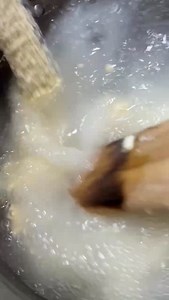 1.8K reactions | Have you tried fufu? Open 12pm - 8:30pm today! We also deliver with Door Dash, GrubHub, & UberEATS! #Vegas #LasVegas #VegasBaby #LasVegasLocal #VegasLocals #Africa #AfricanFood #JollofRice #Delicious #lasvegasfood | Calabash African Kitchen | Facebook