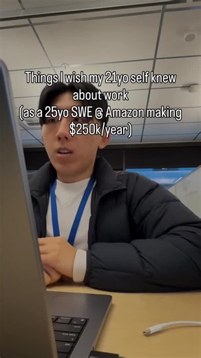 Bowen | 1. There is ALWAYS more work to be done, so just log out after 5pm and go live your life. I used to think “I’ll rest when I complete all... | Instagram