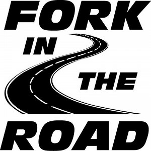 FORK IN THE ROAD - Available at Bananas Entertainment - Fork In The Road delivers full sound and lights playing a wide variety of Country and Classic Rock to please everyone. Wide mix of artists such as: Elle King, \