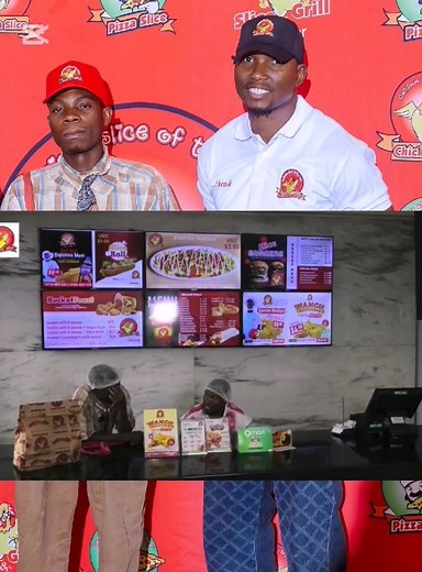 215K views · 11K reactions | Comic Elder Vari Kuda Ku kweretesa Freeman HKD mari, Hanzi after album launch ma bills anenge akakuwandira #comicelder #freemanhkd #zimstatehouse #edmnangagwa #kbmurondah #sirwicknell  Chicken slice | KB Murondah 2 | Facebook