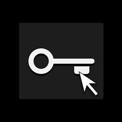 Key Selected Objects - Blastframe