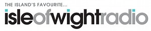 Schedule | Isle Of Wight Radio