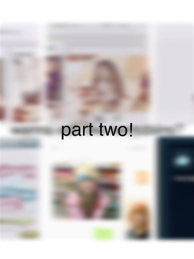 How to Edit Like Me — Part Two: Advanced Tips