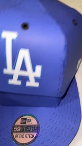 Baseball Hat Gift Box - Etsy UK