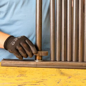 49K views · 252 reactions | DIY Treadmill-Powered Bike! | Science, Tech and Universe | Facebook