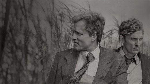 Why True Detective’s first season still outshines every other crime drama