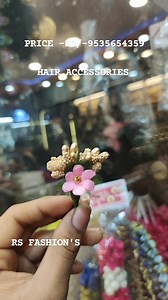 1.2K views · 14 reactions | #Booking to watsup @ 9535654359##Online payment @9008196229(Gp or Pp) For more collections visit our shop @ RS FASHION'S Chunchghatta main road, Konanakunte, Bangalore -62 Location:- RS FASHIONS https://maps.app.goo.gl/2oyT1HHm7kqs3PFw7 For price and other queries kindly call and WhatsApp us on 9535654359 #COSMETICS#HANDBAG##BAGDESIGNS#CLOTH#WATERBOTTLES#HAIRDESIGNS#MAKEUPPOUCH##TOYS## #RSFASHIONSWITHSHILPA | RS Fashions with Shilpa | Facebook