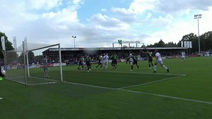 🎥 Wolfsburg-Spezia 1-2 | Gli highlights | Spezia Calcio
