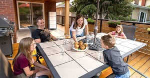 Bluetti unveils new EP760 high-power home energy storage solution