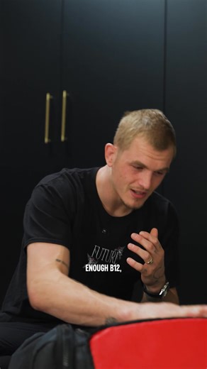 207 reactions · 17 comments | Feeling tired or exhausted? You might...