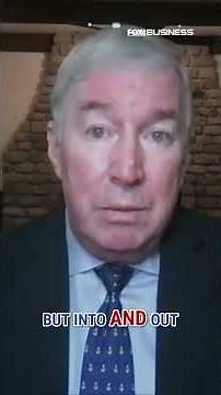 US in a position where Iranian regime will 'understand this': Ret. Navy commander #shorts