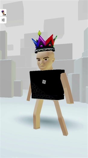 3 AVATAR IDEAS YOU CAN USE WITH 0 ROBUX#roblox