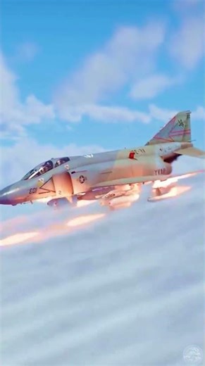 American fighter vs🤯 Hidden💥#shorts #usa