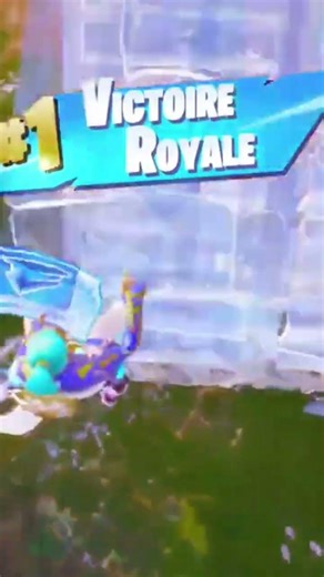 petit no scop #fortnite