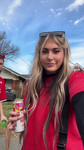 Pay (@paytonhall23)’s videos with unforgettable - adrianaaaa