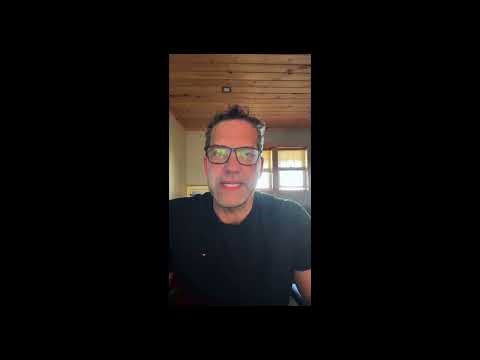 The Hog 2 Deep Dive Continues - Part 2