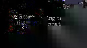 6.6K views · 207 reactions | Duke Ellington - Jeep's Blues (1965). Soloist: Johnny Hodges, Alto Sax. Reiner. | Duke Ellington: The Latin American Fanpage | Facebook