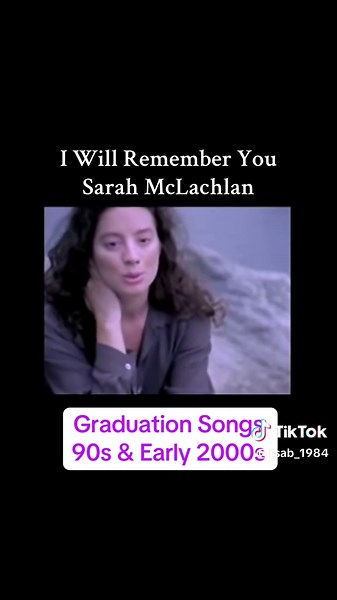 Top Graduation Songs from the 90s and 2000s