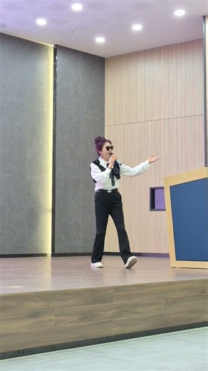 이나경 노래교실 이혜리 ㅡ 모르나봐