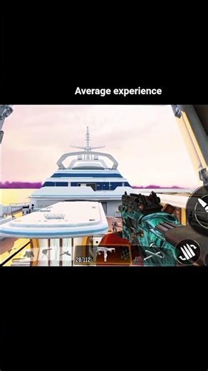 pls subsscribeeee🔥🔥🔥🔥🔥 #viral #codm #rap #moments #codmobile #callofduty #newmusic #timeless #fypシ