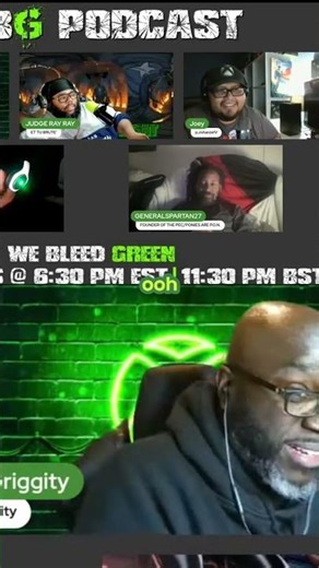 Scared in the Dark Zone: Intense Division Gameplay! #shorts