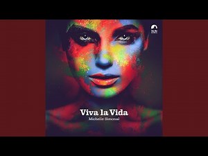 Viva La Vida