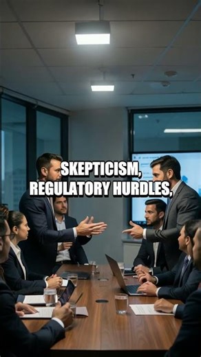 From Sneakers to StockX: The Marketplace Revolution