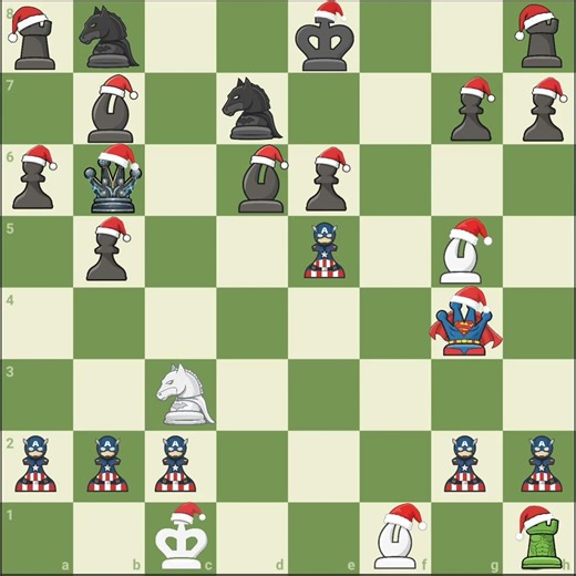 sacrifice knight .rook CHECKMATE #shorts #chessstrategy #chess