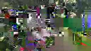 The DJI AGRAS T50 agricultural drone has launched! Designed for...