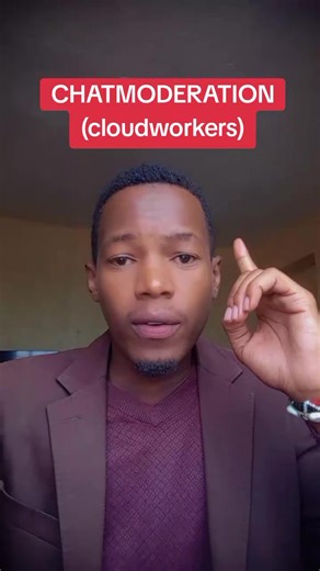 Essential Chat Moderation Tips for Freelancers