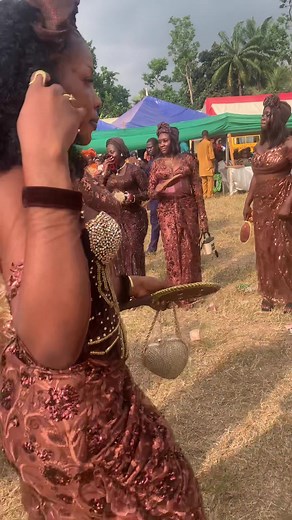 #viraltiktokvideo🥰🥰🥰🥰🥰🥰🥰🥰🥰🥰💯💯💘 #❤️❤️❤️fyppppppppppppppppppppppppppppppp #bride