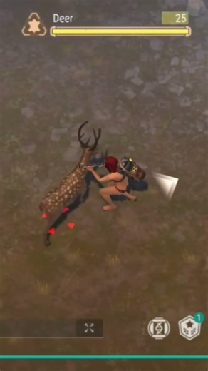 Last day on earth, Hunter instincts bug have been fixed already. 🥲 #shorts #ldoe #memes