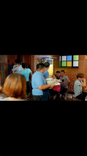 76K views · 1K reactions | : Kusina Kings | CineMo | Facebook